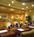 Sheraton Myrtle Beach Convention Center Hotel::Expedia