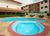 Suburban Extended Stay Dallas::Priceline.com