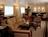 InterContinental Houston::Orbitz