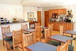 Best Western Cold Spring