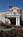 Holiday Inn Express Hotel & Suites College Square::ProfessionalTravelGuide.com