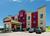 Comfort Suites Washington::Priceline.com