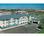 Holiday Inn Express Hotel And Suites Meridian::Epinions.com