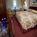Campus Inn::Travelocity.com