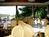 Oyster Bay Inn & Restaurant::Hotels.com