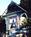 Cliff Cottage Inn Luxury B%B Suites::BedAndBreakfast.com
