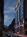 The Onyx Hotel - A Kimpton Hotel::Yahoo! Travel