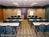 Holiday Inn Express::Travelocity.com