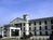Best Western McKinney Inn & Suites::Orbitz