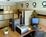 Hyatt Summerfield Charlotte::Expedia