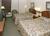 La Quinta Inn Springfield South::Expedia