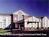 Holiday Inn Express Hotel And Suites Ogden::Yahoo! Travel
