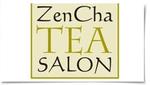 ZenCha Tea Salon