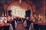 Graystone Wine Cellar