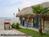Holiday Inn Sunspree Galveston::Priceline.com