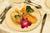Holiday Inn Tom Rivers::Orbitz