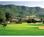 Pala Mesa Resort from Epinions.com