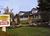 Oakhurst Lodge from Hotels.com