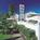 Hampton Inn & Suites Burlington, Nc from Yahoo! Travel