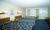 Ramada Inn & Suites Foothills Resort::Yahoo! Travel