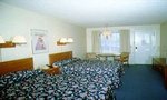 Ramada Inn & Suites Foothills Resort::Yahoo! Travel