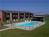 Americas Best Value Inn::ProfessionalTravelGuide.com