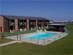 Americas Best Value Inn