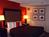 Holiday Inn Hotel & Suites Sunrise-Ft. Lauderdale::Priceline.com