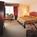 Doubletree Hotel Memphis::Travelocity.com