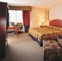 Doubletree Hotel Memphis