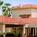 Courtyard by Marriott Camelback Phoenix::Travelocity.com