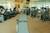 Harborside Hyatt Conference Center And Hotel::Expedia