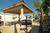 Best Western Ocean Villa::Orbitz