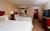 Clarion Hotel Broken Arrow::Priceline.com