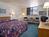 Super 8 Belle Fourche from Travelocity.com