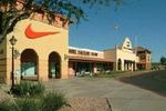 Outlets At Anthem