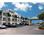 Comfort Suites Otay Mesa::Epinions.com