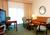 Courtyard by Marriott Lafayette from Hotels.com