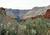Holiday Inn St. George::Priceline.com