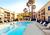 Courtyard Los Angeles-Orange County Hacienda Heights::Hotels.com