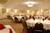 Holiday Inn San Diego Msn Valley::Orbitz