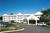 Howard Johnson Plaza - Portland from Yahoo! Travel