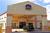 Best Western Albany Mall Inn & Suites::Yahoo! Travel