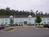 Microtel Inn Columbia (2 Notch Rd.)::Yahoo! Travel