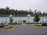 Microtel Inn Columbia (2 Notch Rd.)