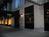 Westin Michigan Avenue::VirtualTourist