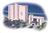 Beachside Plaza::ProfessionalTravelGuide.com