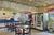Howard Johnson Express Inn - Effingham::Hotels.com