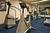 Ramada Bettendorf Davenport::Expedia