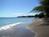 Maui Vista::Travelocity.com